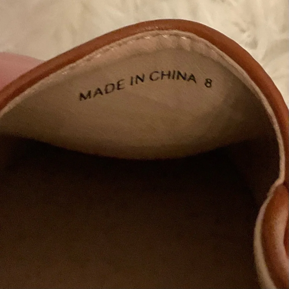 Studio 1886 Slip-On Espadrille